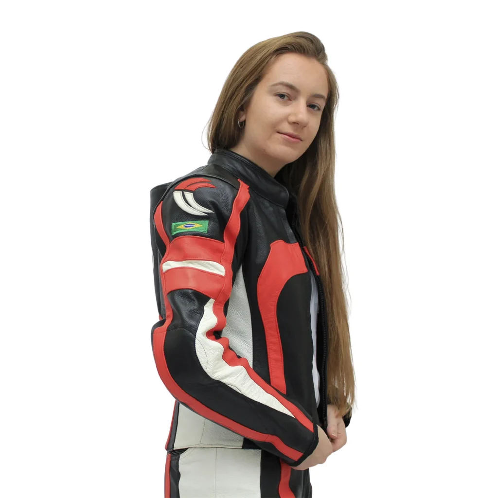 Macacão Feminino CMA 759 01